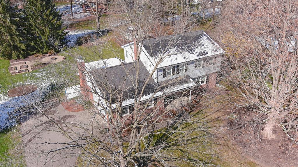 11316 Haverstick Road Carmel, IN 46033 - Photo 3 of 60 Gallery Image 3