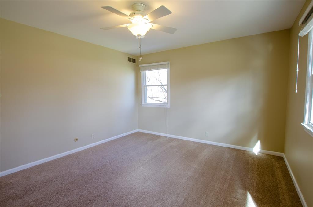 11316 Haverstick Road Carmel, IN 46033 - Photo 31 of 60 Gallery Image 31