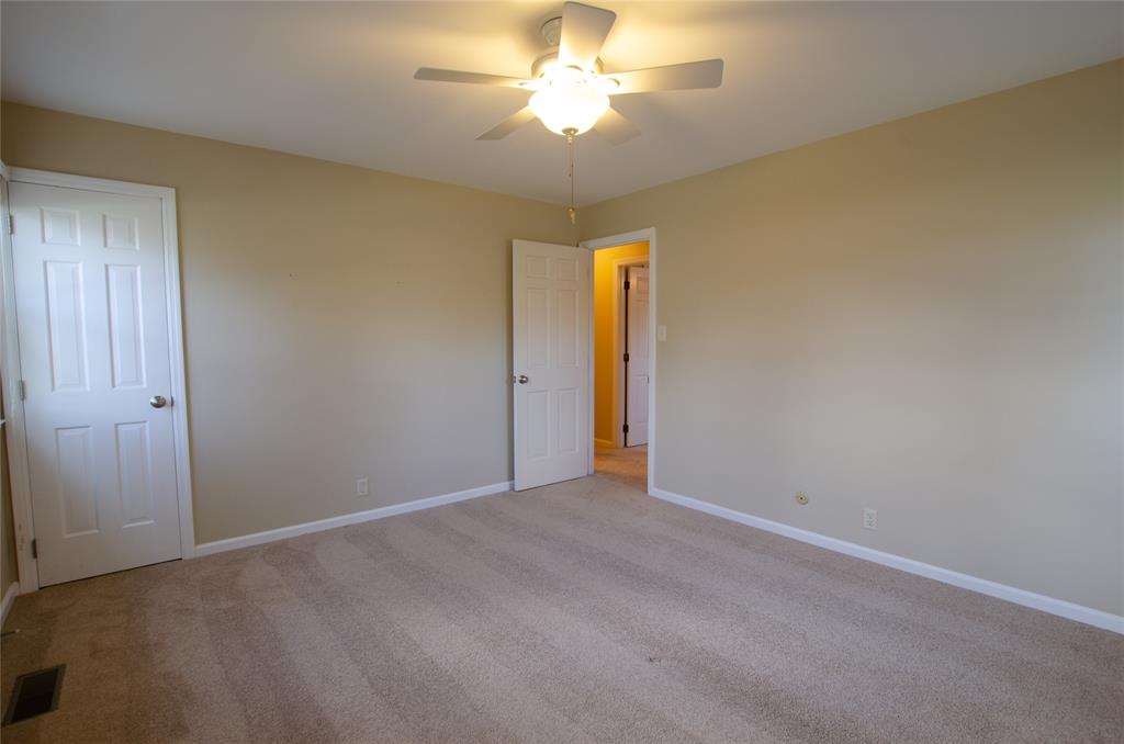 11316 Haverstick Road Carmel, IN 46033 - Photo 32 of 60 Gallery Image 32