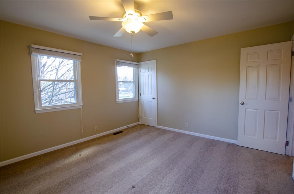 11316 Haverstick Road Carmel, IN 46033 - Photo 33 of 60 Gallery Image 33