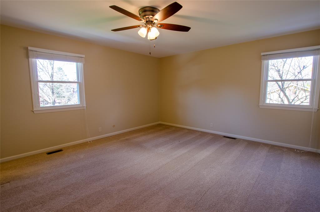 11316 Haverstick Road Carmel, IN 46033 - Photo 34 of 60 Gallery Image 34