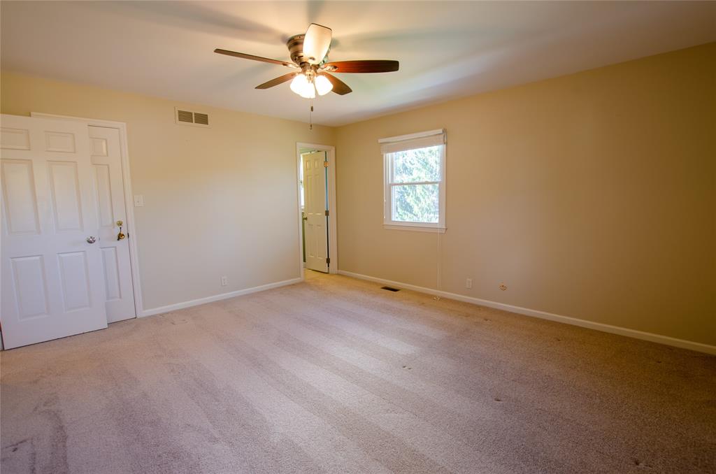11316 Haverstick Road Carmel, IN 46033 - Photo 35 of 60 Gallery Image 35