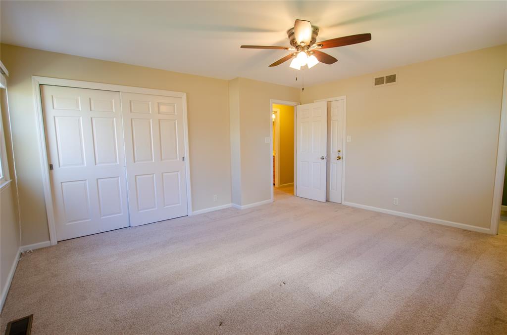11316 Haverstick Road Carmel, IN 46033 - Photo 36 of 60 Gallery Image 36