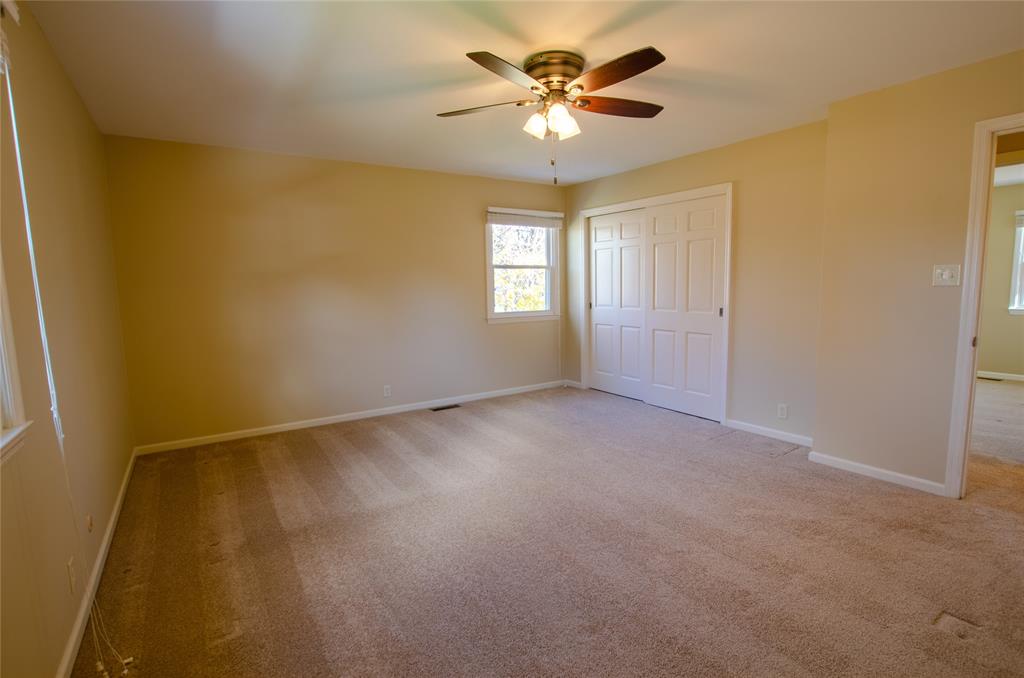 11316 Haverstick Road Carmel, IN 46033 - Photo 37 of 60 Gallery Image 37