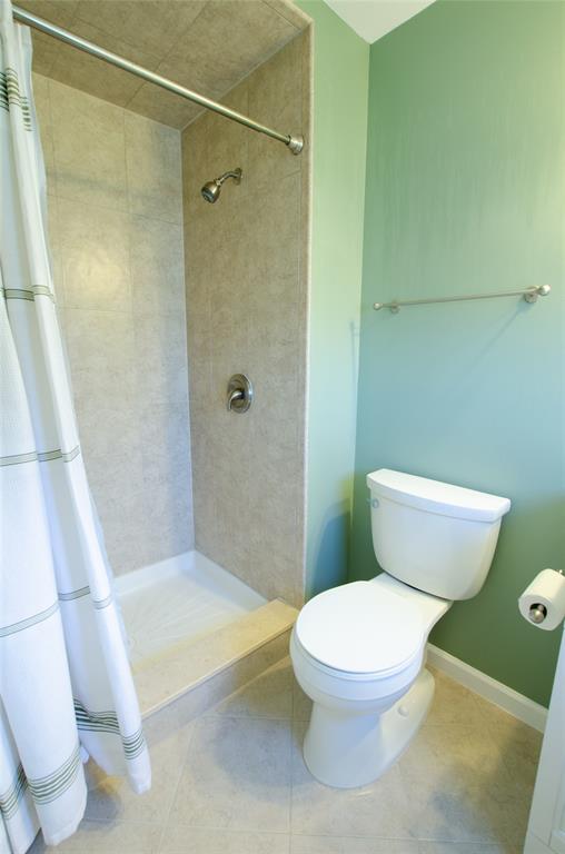 11316 Haverstick Road Carmel, IN 46033 - Photo 38 of 60 Gallery Image 38