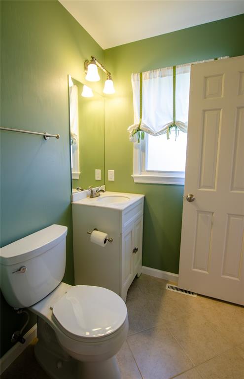 11316 Haverstick Road Carmel, IN 46033 - Photo 39 of 60 Gallery Image 39