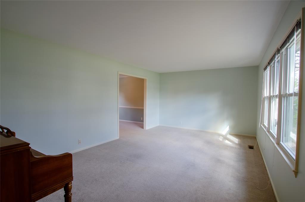 11316 Haverstick Road Carmel, IN 46033 - Photo 4 of 60 Gallery Image 4