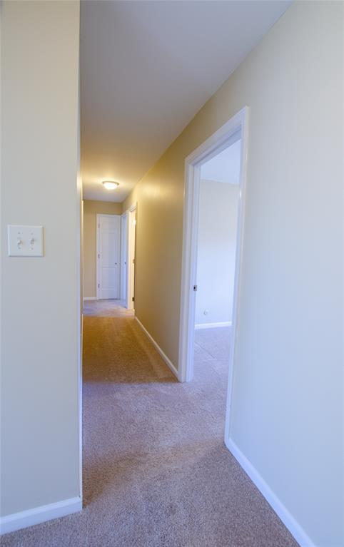 11316 Haverstick Road Carmel, IN 46033 - Photo 42 of 60 Gallery Image 42