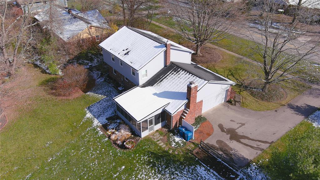 11316 Haverstick Road Carmel, IN 46033 - Photo 45 of 60 Gallery Image 45
