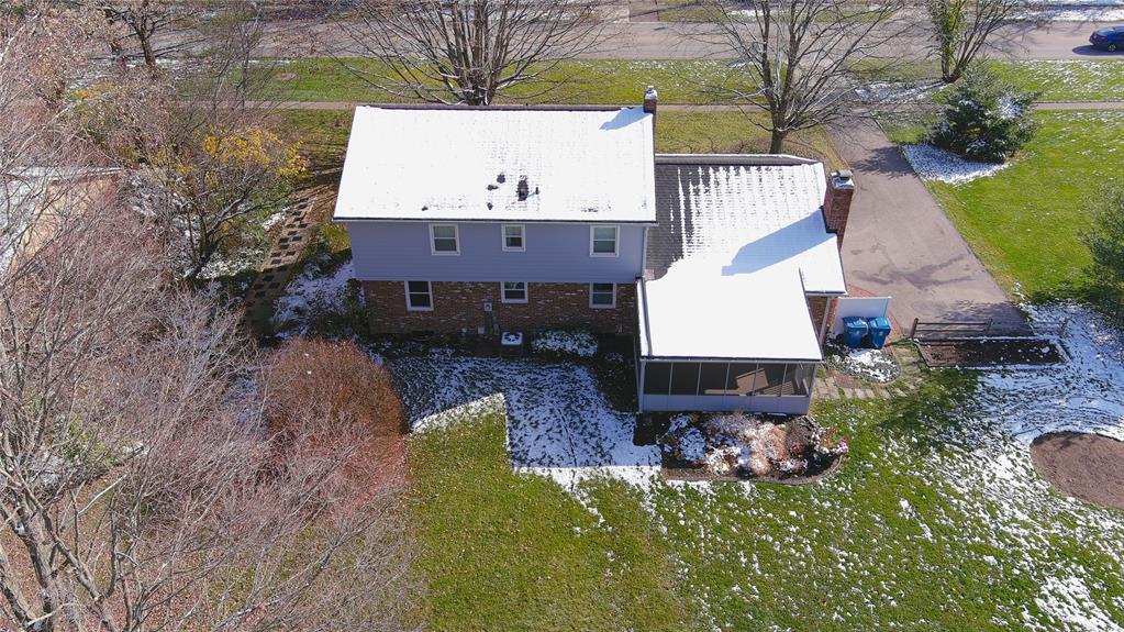 11316 Haverstick Road Carmel, IN 46033 - Photo 46 of 60 Gallery Image 46