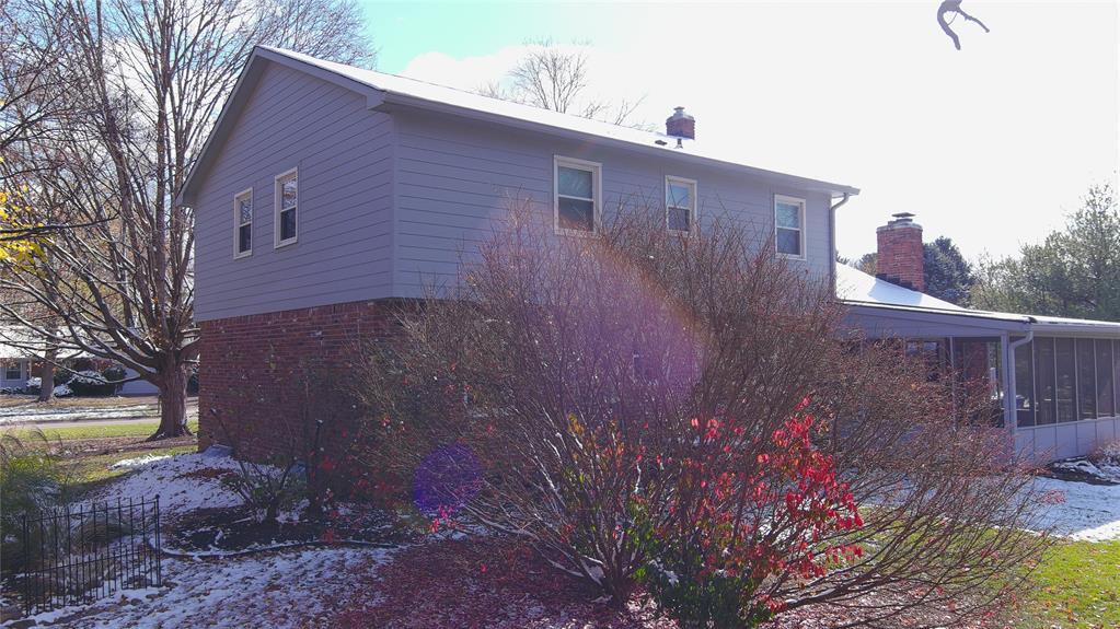 11316 Haverstick Road Carmel, IN 46033 - Photo 47 of 60 Gallery Image 47
