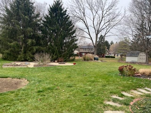 11316 Haverstick Road Carmel, IN 46033 - Photo 49 of 60 Gallery Image 49