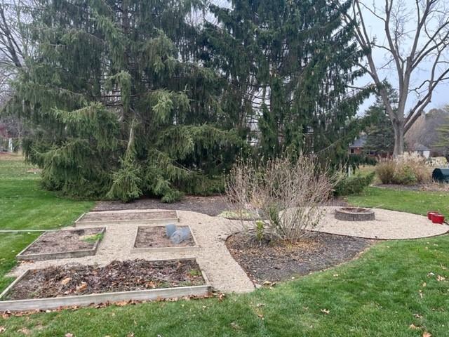 11316 Haverstick Road Carmel, IN 46033 - Photo 50 of 60 Gallery Image 50