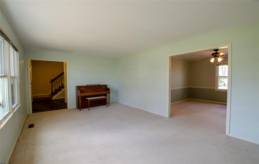 11316 Haverstick Road Carmel, IN 46033 - Photo 5 of 60 Gallery Image 5