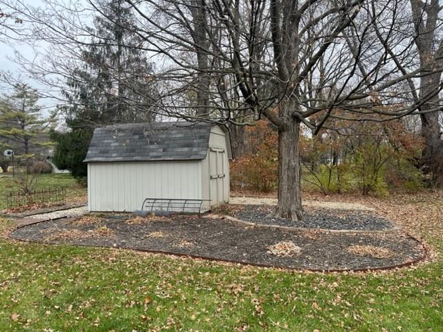 11316 Haverstick Road Carmel, IN 46033 - Photo 53 of 60 Gallery Image 53