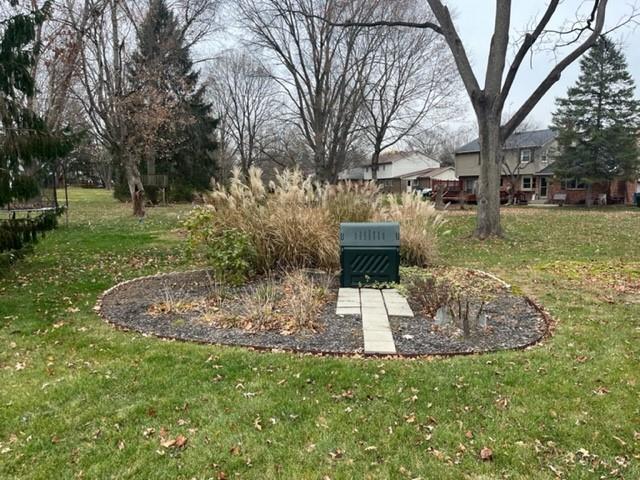 11316 Haverstick Road Carmel, IN 46033 - Photo 54 of 60 Gallery Image 54