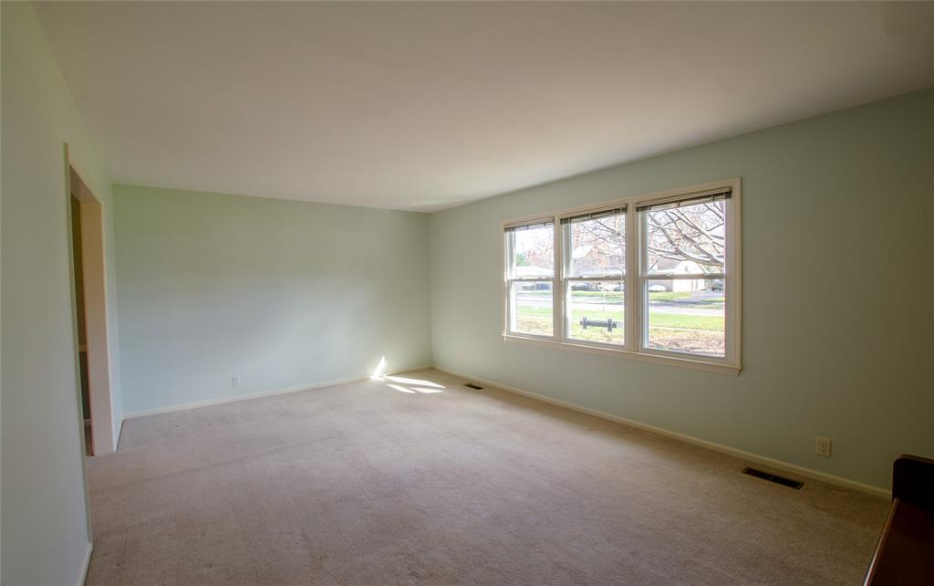 11316 Haverstick Road Carmel, IN 46033 - Photo 6 of 60 Gallery Image 6