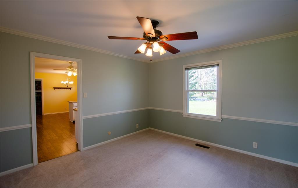 11316 Haverstick Road Carmel, IN 46033 - Photo 7 of 60 Gallery Image 7