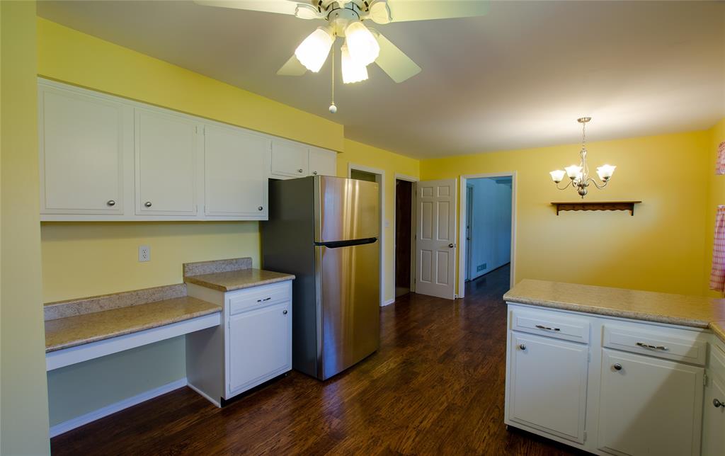 11316 Haverstick Road Carmel, IN 46033 - Photo 10 of 60 Gallery Image 10