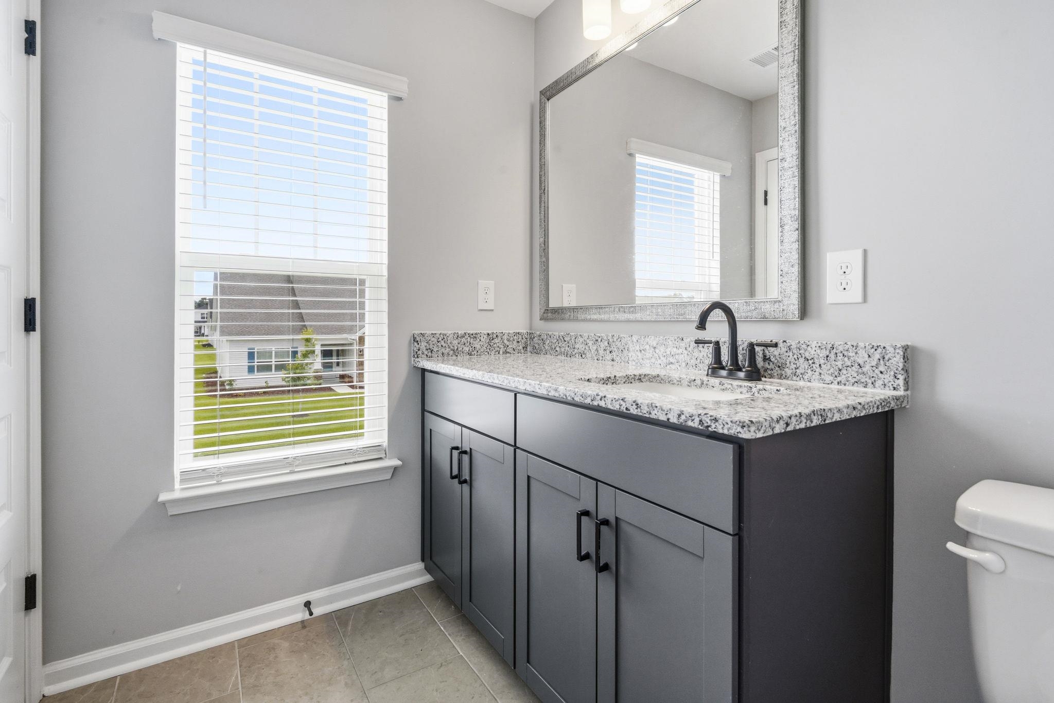 140 Azure Loop Myrtle Beach, SC 29588 - Photo 31 of 51