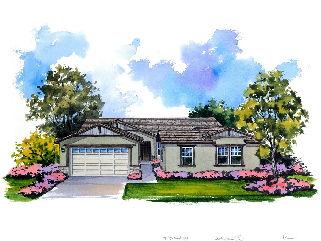 33303 Barmetta Lane Temecula, CA 92592 - Photo 1 of 1