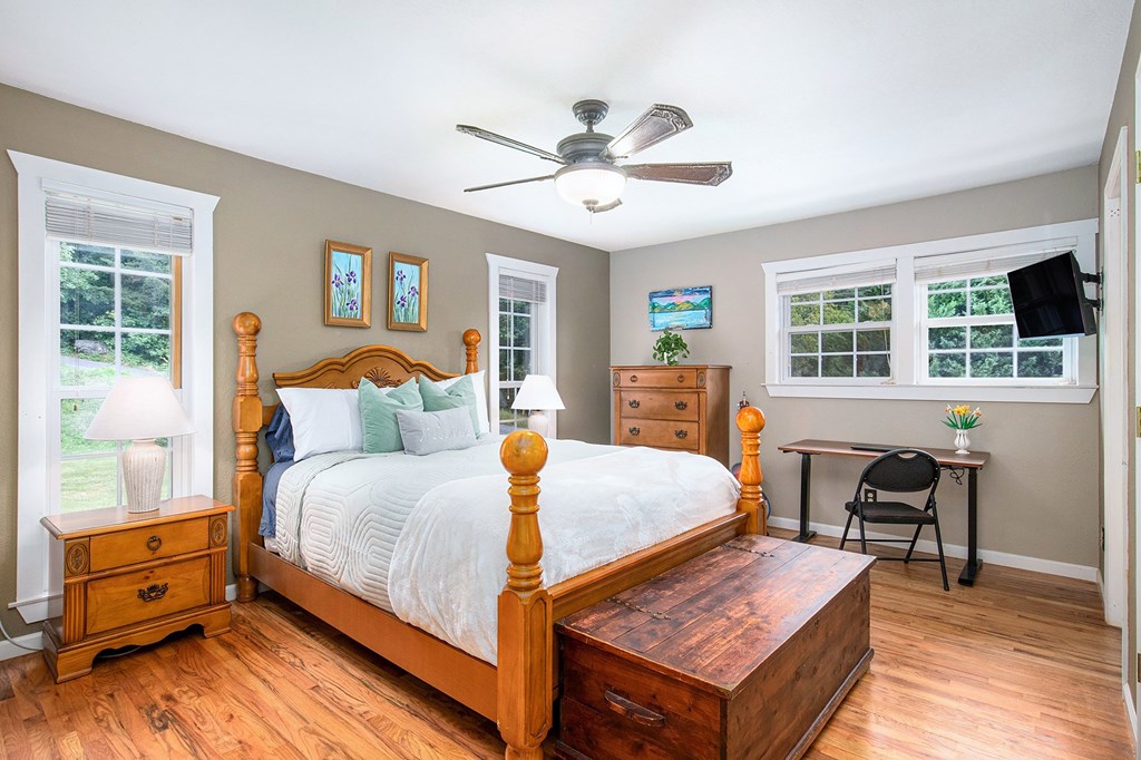 582 Polly Gap Road Clayton, GA 30525 - Photo 12 of 39 Gallery Image 12