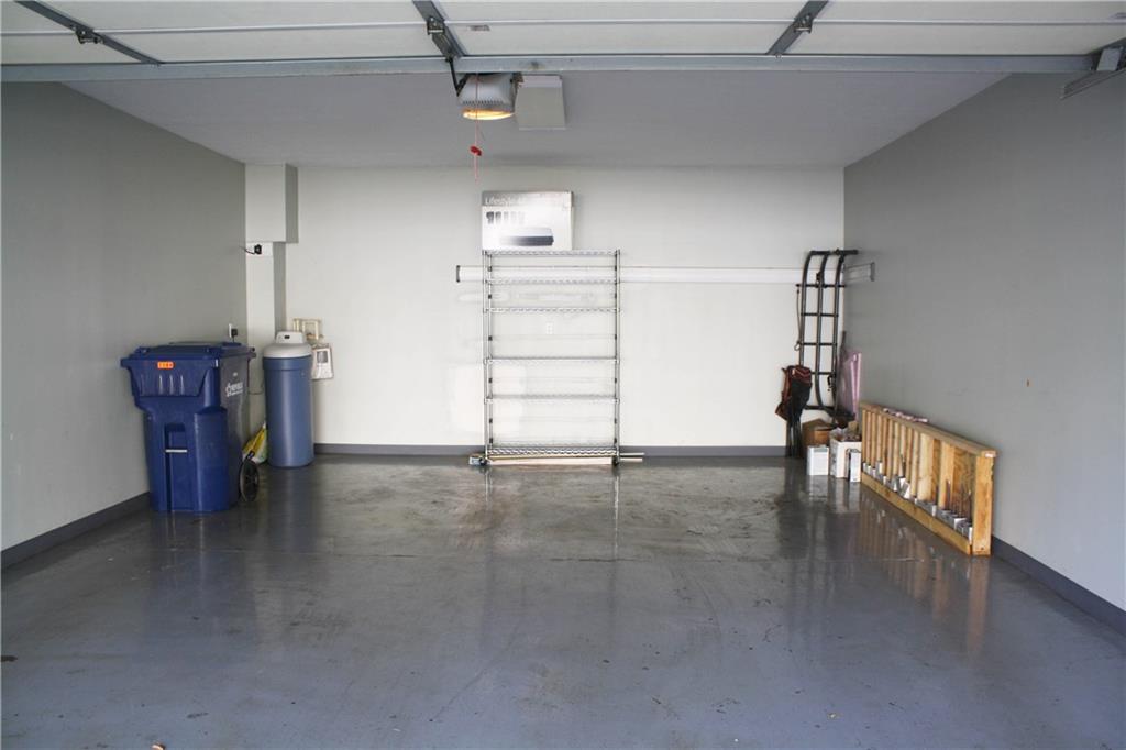 1144 Shadow Ridge Road Indianapolis, IN 46280 - Photo 11 of 11 Gallery Image 11
