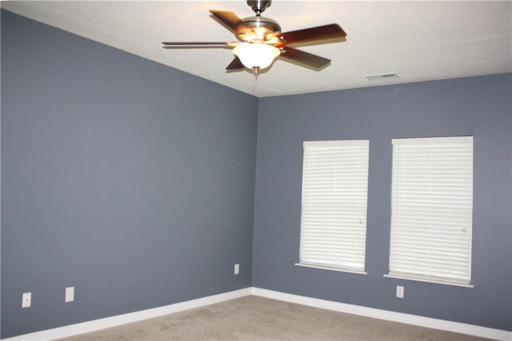 1144 Shadow Ridge Road Indianapolis, IN 46280 - Photo 10 of 11 Gallery Image 10