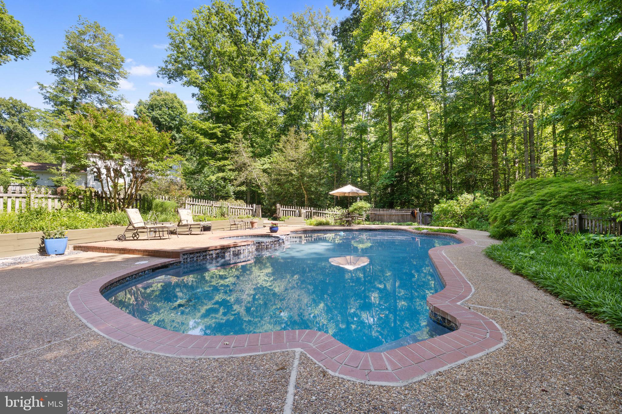 8099 Counselor Road Manassas, VA 20112 - Photo 56 of 82