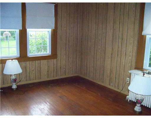 5 Diebold Road McKees Rocks, PA 15136 - Photo 7 of 12 Bedroom.