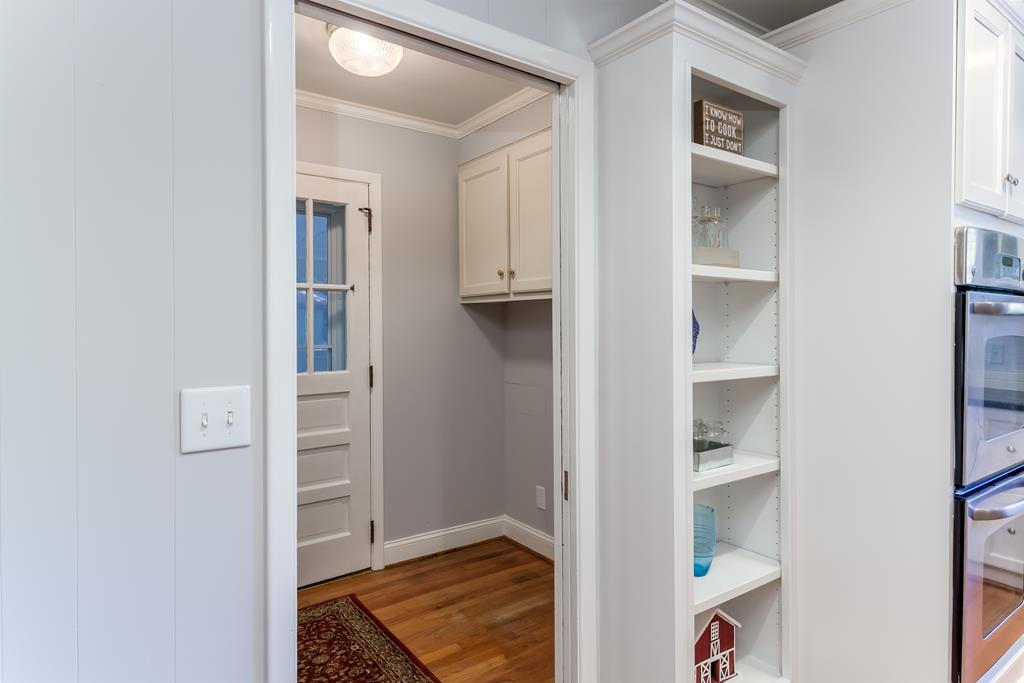 702 Reynolds Road Sumter, SC 29150 - Photo 23 of 47 Gallery Image 23