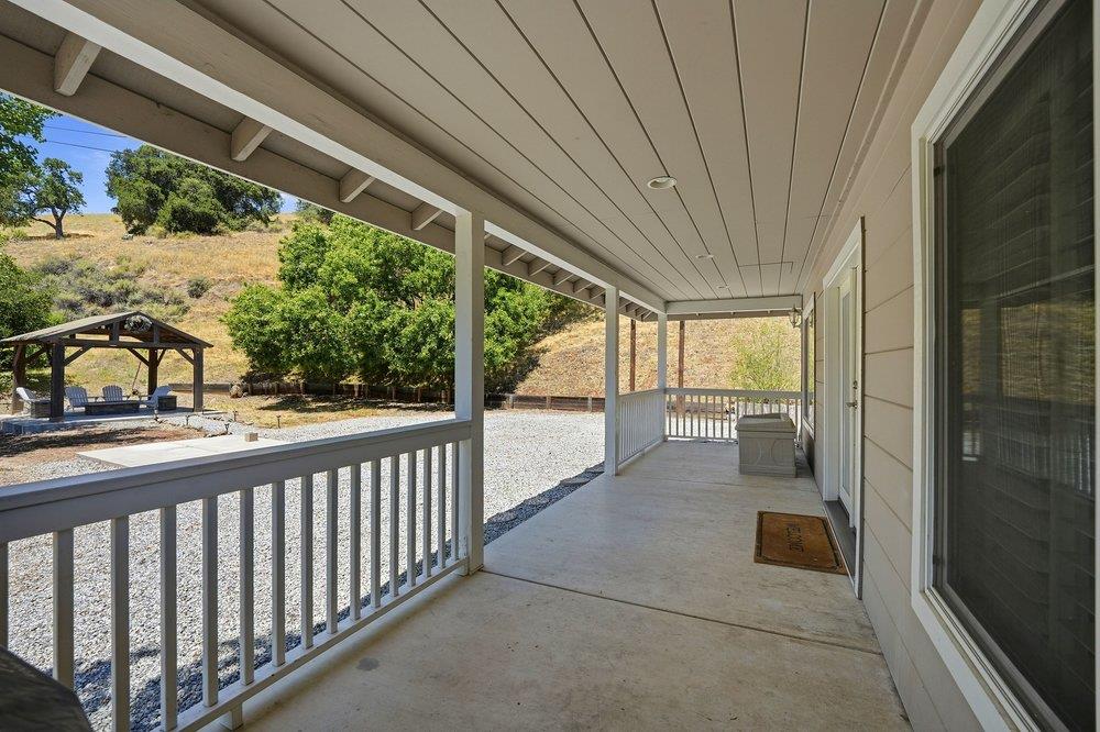 1755 Paradise View Road Morgan Hill, CA 95037 - Photo 29 of 43