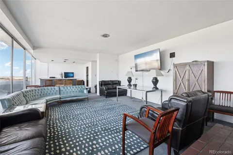 $179,000 | 1155 Ash Street, Unit 302, Denver, CO 80220