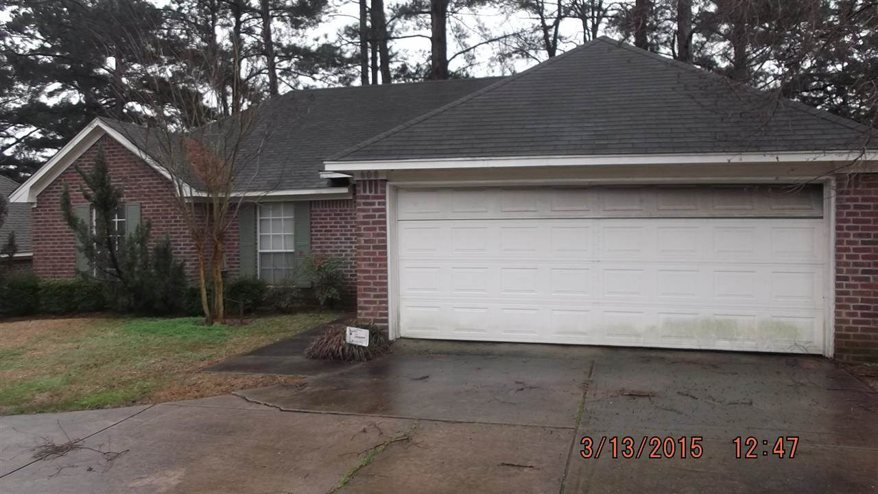 608 Clinton Boulevard Clinton, MS 39056 - Photo 1 of 13 Photo 1