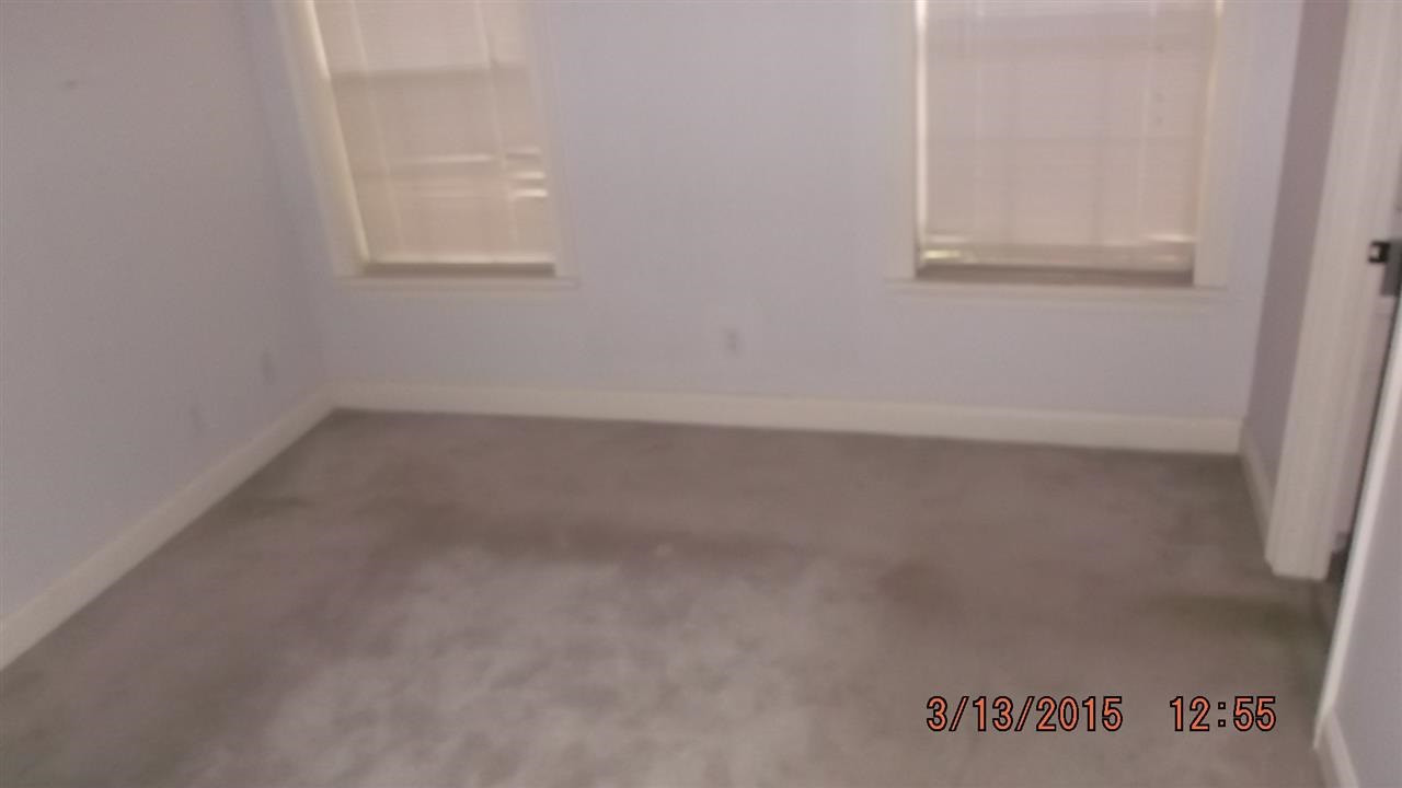 608 Clinton Boulevard Clinton, MS 39056 - Photo 11 of 13 Photo 11