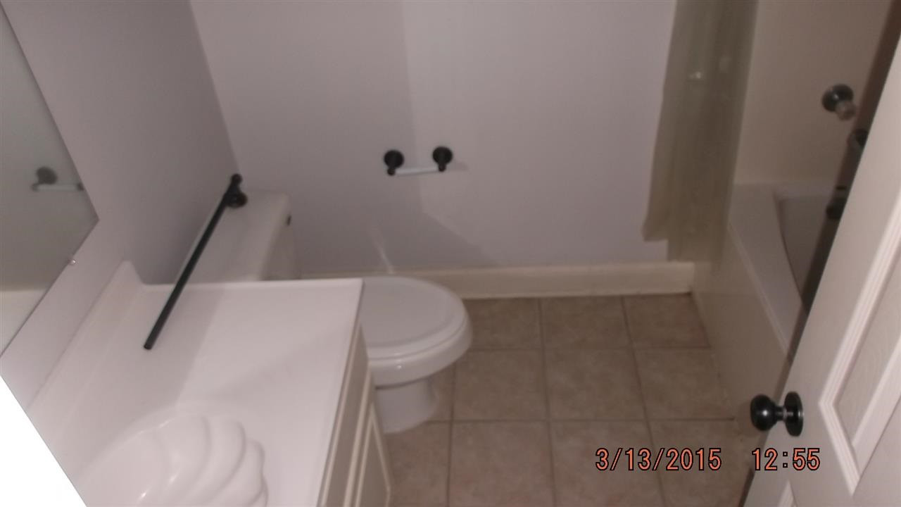 608 Clinton Boulevard Clinton, MS 39056 - Photo 12 of 13 Photo 12