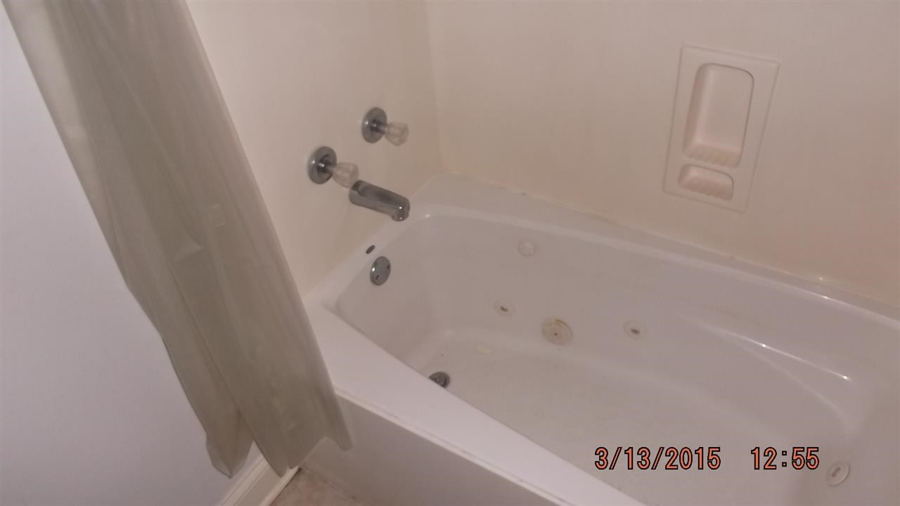 608 Clinton Boulevard Clinton, MS 39056 - Photo 13 of 13 Photo 13