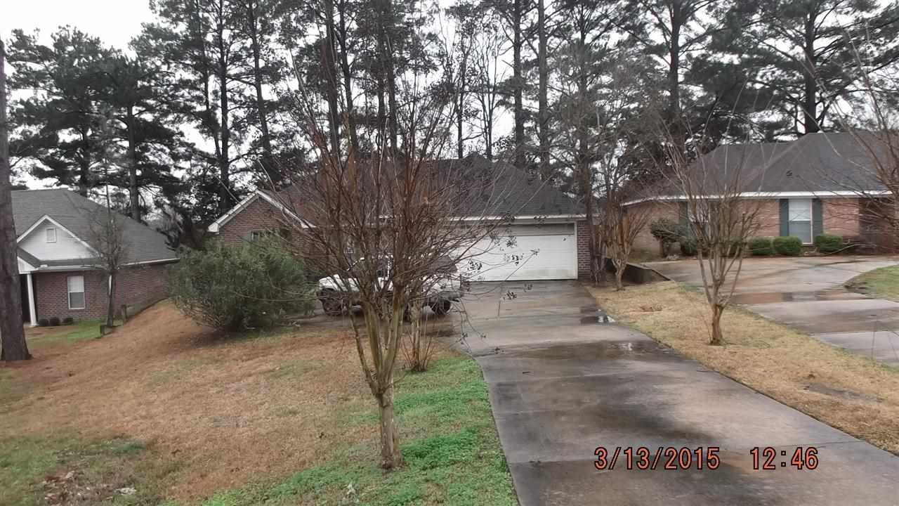 608 Clinton Boulevard Clinton, MS 39056 - Photo 2 of 13 Photo 2