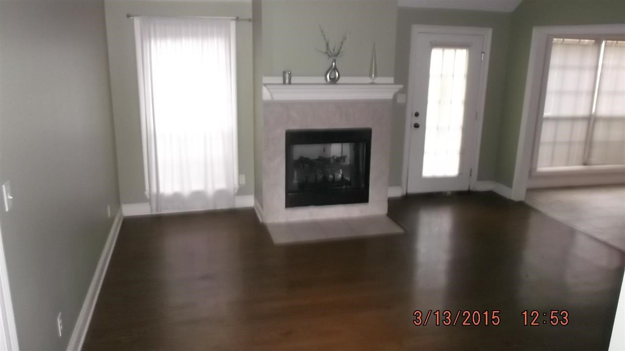 608 Clinton Boulevard Clinton, MS 39056 - Photo 3 of 13 Photo 3