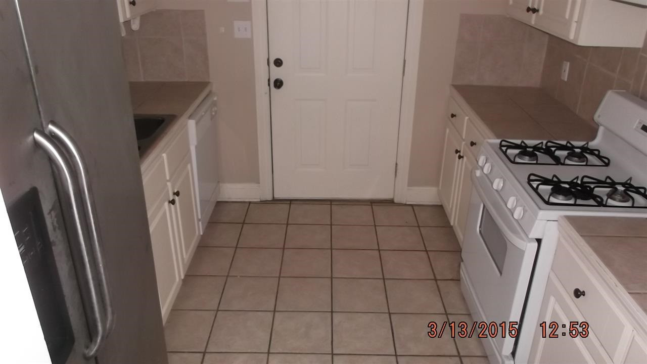 608 Clinton Boulevard Clinton, MS 39056 - Photo 4 of 13 Photo 4
