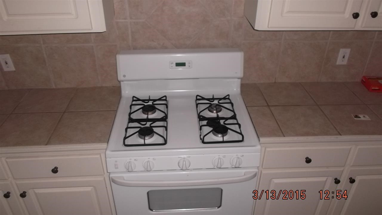 608 Clinton Boulevard Clinton, MS 39056 - Photo 6 of 13 Photo 6