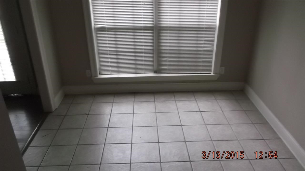 608 Clinton Boulevard Clinton, MS 39056 - Photo 7 of 13 Photo 7