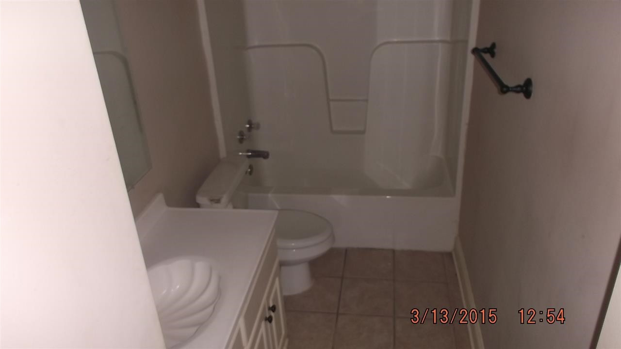608 Clinton Boulevard Clinton, MS 39056 - Photo 8 of 13 Photo 8