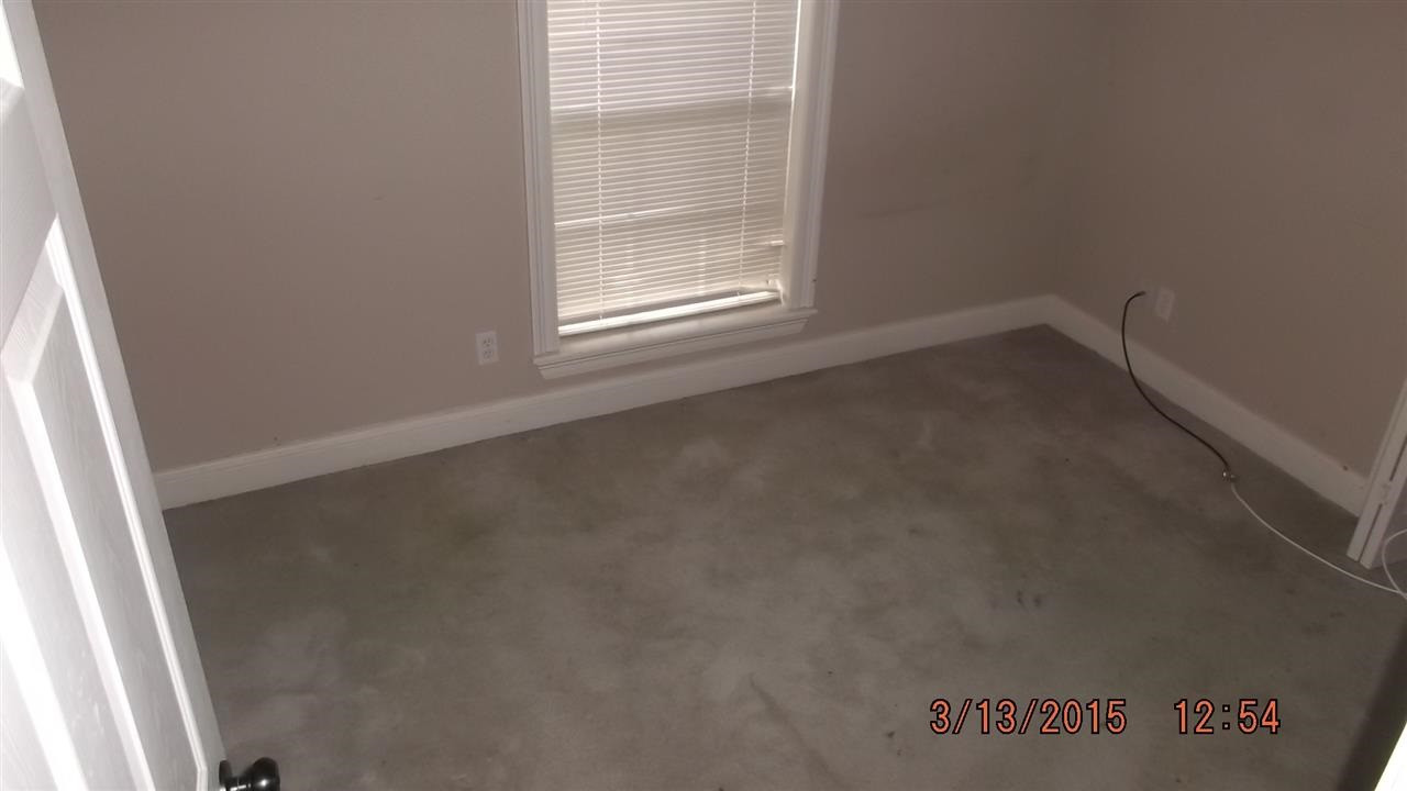 608 Clinton Boulevard Clinton, MS 39056 - Photo 9 of 13 Photo 9
