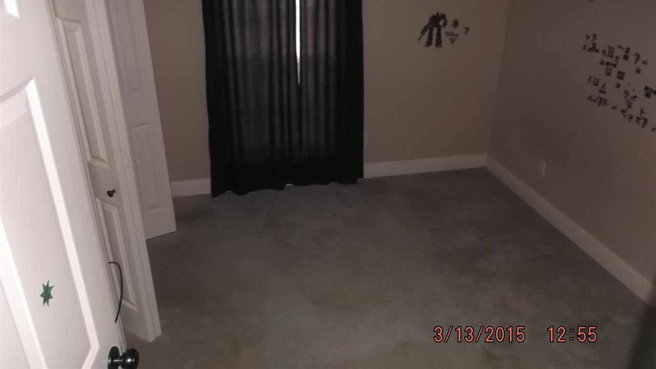 608 Clinton Boulevard Clinton, MS 39056 - Photo 10 of 13 Photo 10