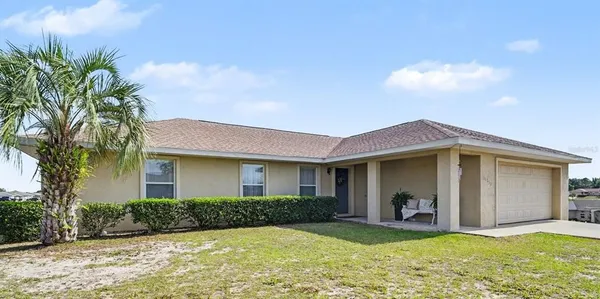 $300,000 | 10057 Southeast 125th Street, Belleview, FL 34420
