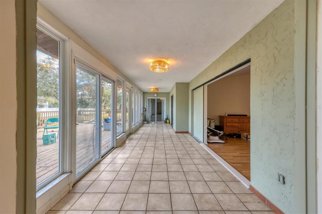 3917 Desoto Road Sarasota, FL 34243 - Photo 34 of 48 Gallery Image 34