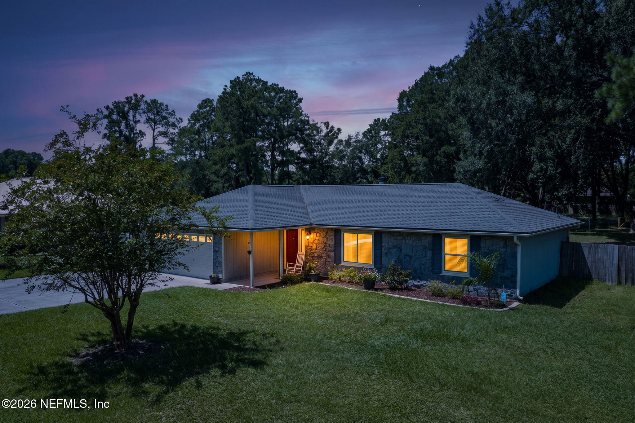 Amazing Home!