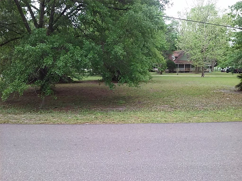 Lot Cardinal Cardinal Road Yulee, FL 32097 - Photo 1 of 13 Gallery Image 1