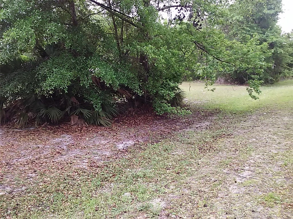 Lot Cardinal Cardinal Road Yulee, FL 32097 - Photo 11 of 13 Gallery Image 11